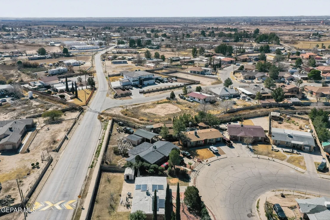 Photo of 9961 MOSES Drive