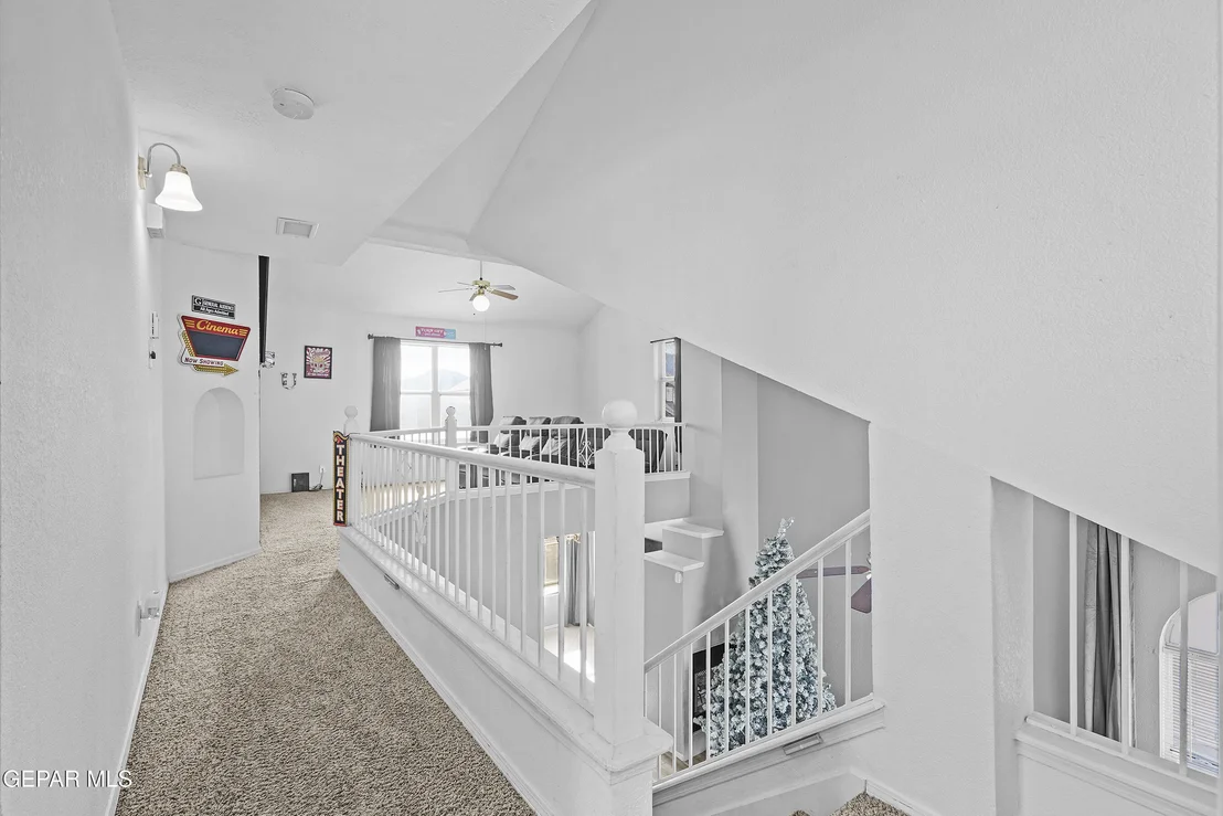 Photo of 11013 NATHAN BAY Drive