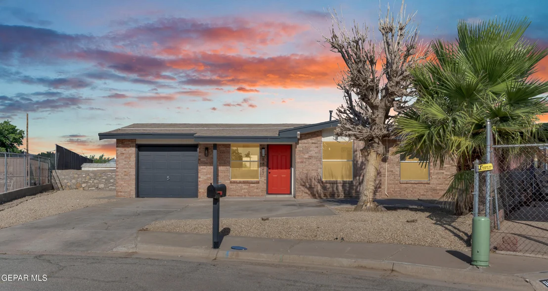 Photo of 8827 CLAVEL Drive