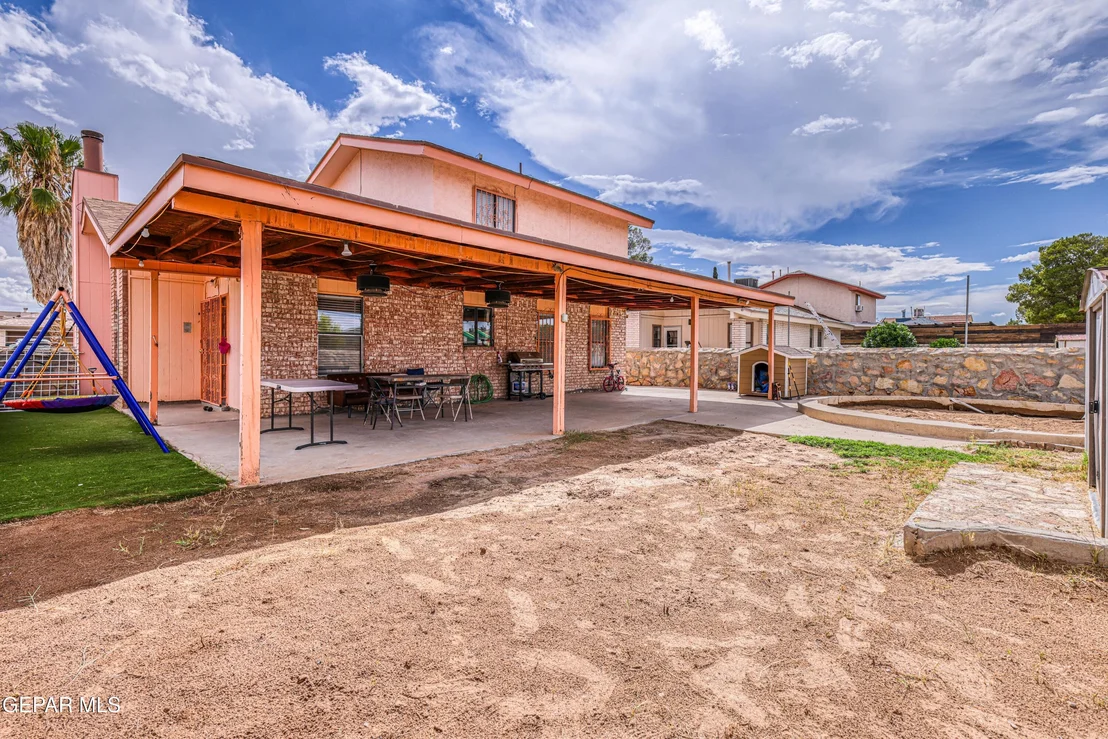 Photo of 11821 SCOTT SIMPSON Drive