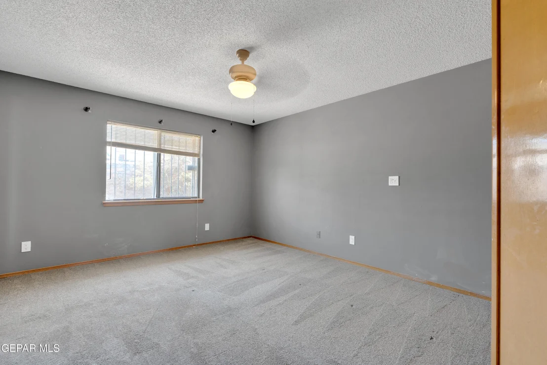 Photo of 4468 General Maloney Circle Circle