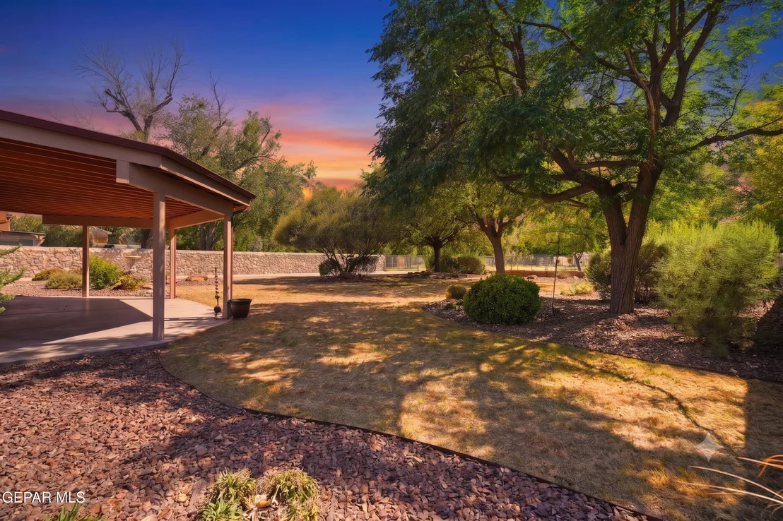 Photo of 4279 BOY SCOUT Lane
