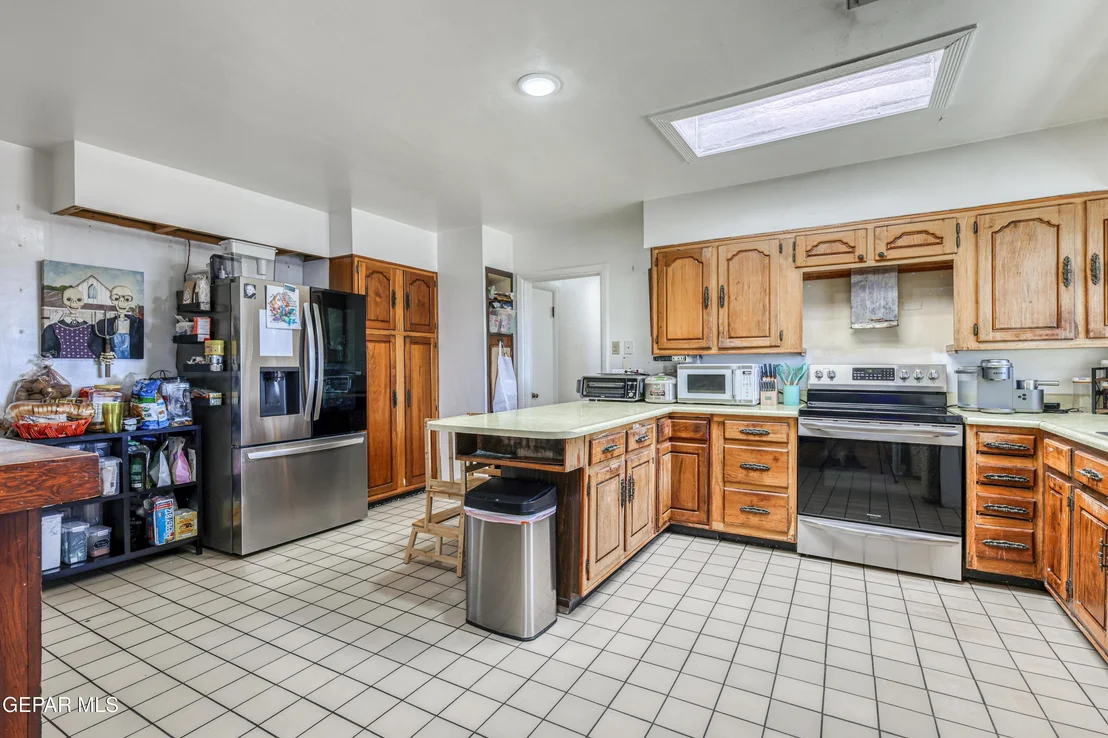 Photo of 5032 TIMBERWOLF Drive