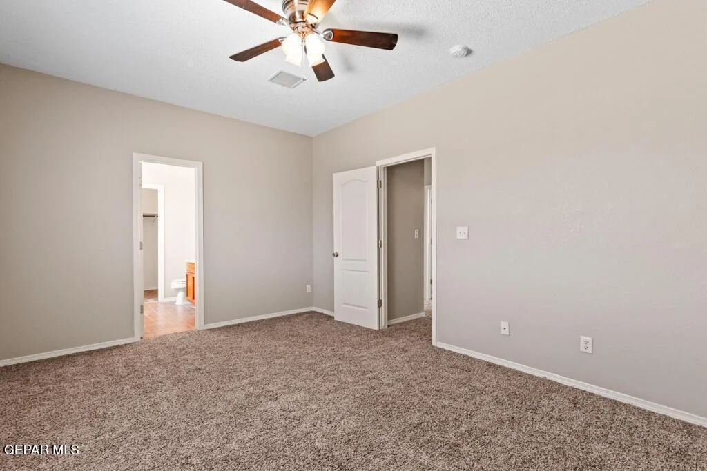 Photo of 3545 MIKE GODWIN Drive