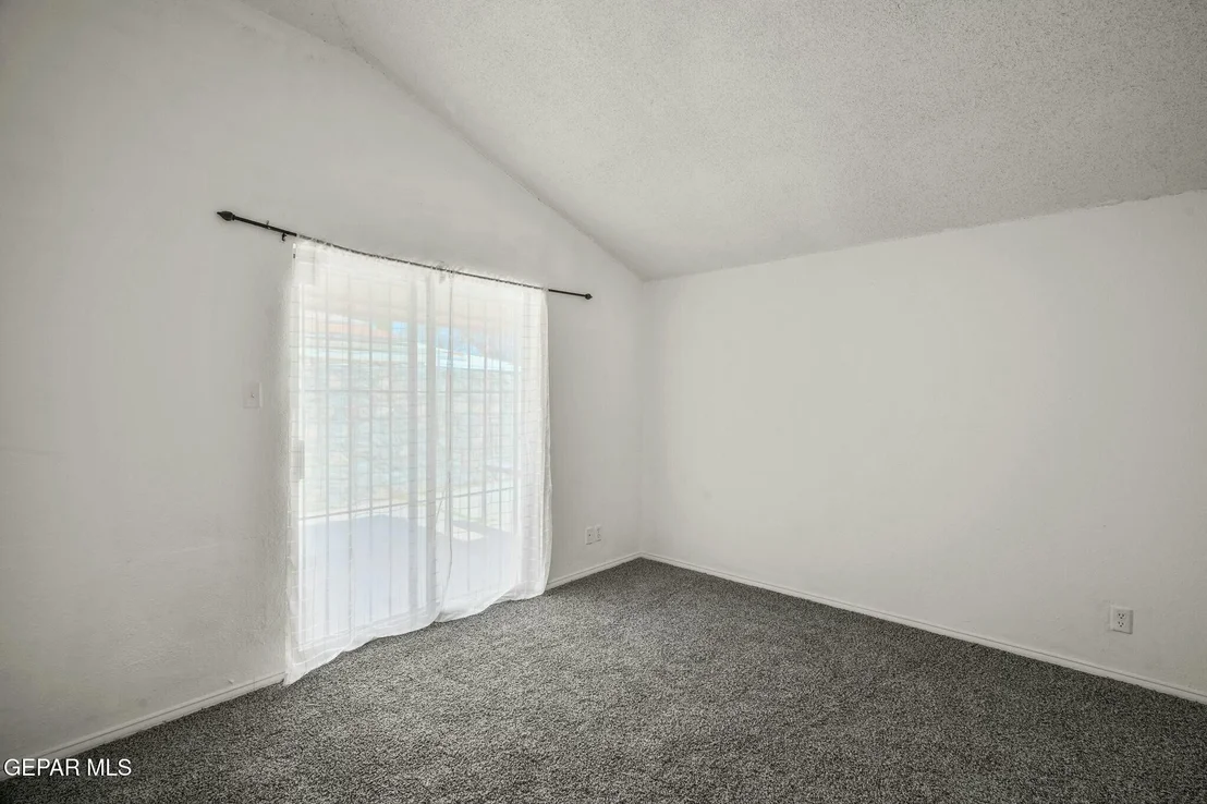 Photo of 10202 Silver Strand Place