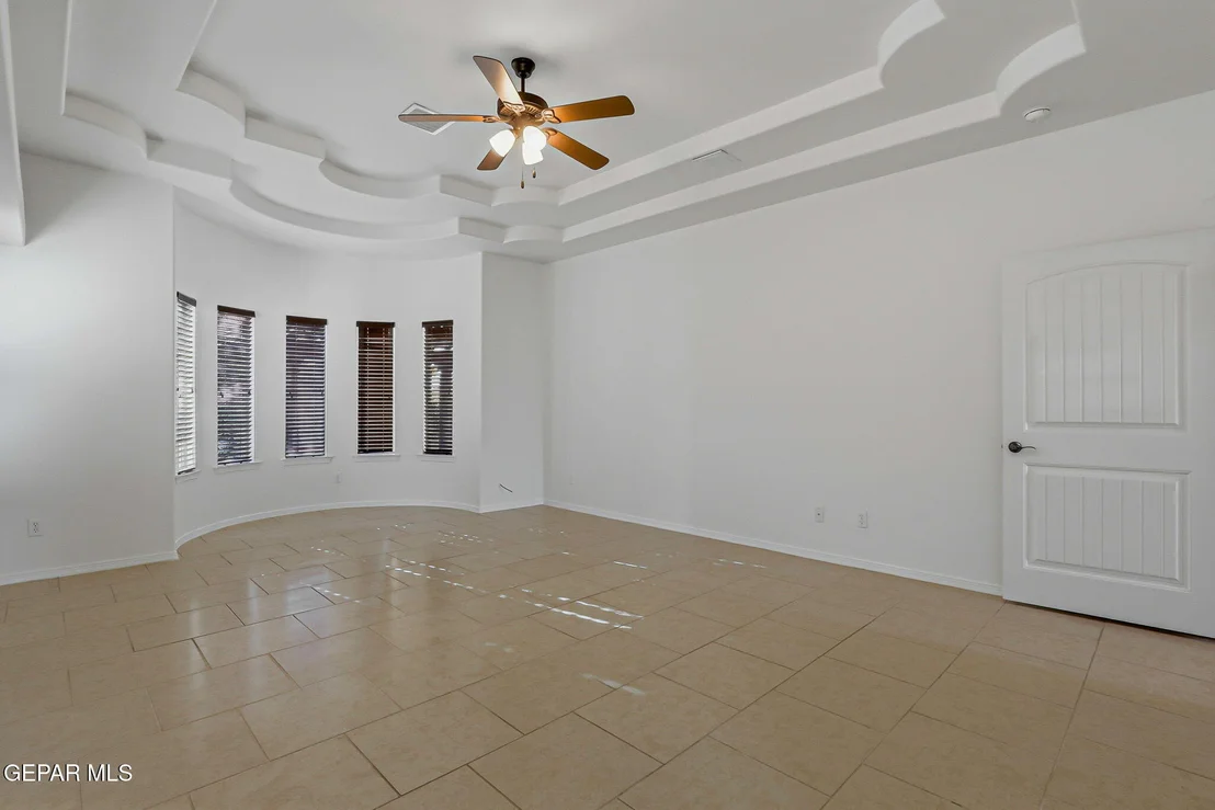 Photo of 6242 Franklin Eagle