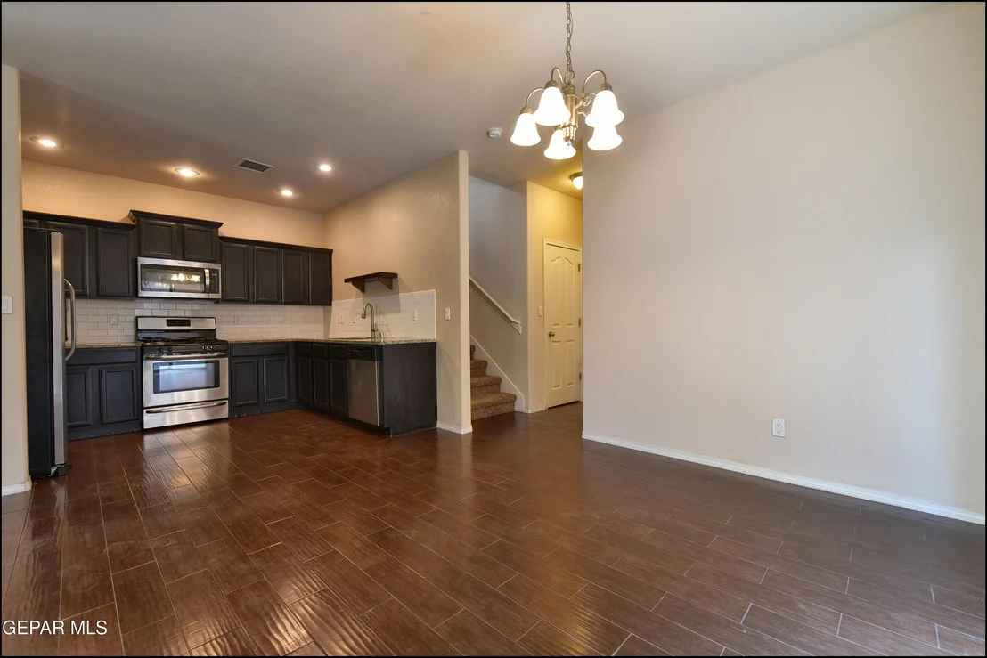 Photo of 6673 BOULDER CANYON Lane