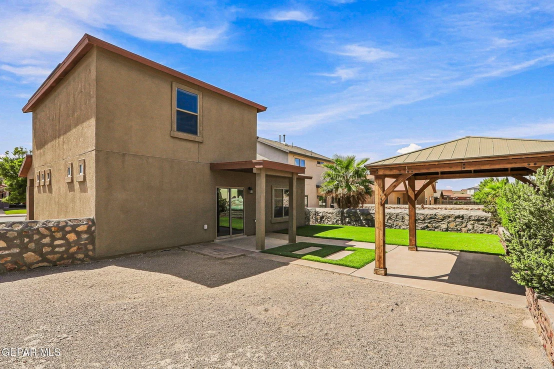 Photo of 3274 AZTECA Trail
