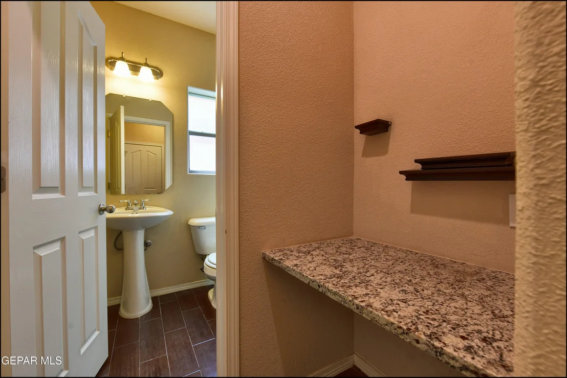 Photo of 6673 BOULDER CANYON Lane
