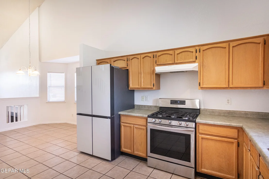 Photo of 12172 Sun Arbor Place