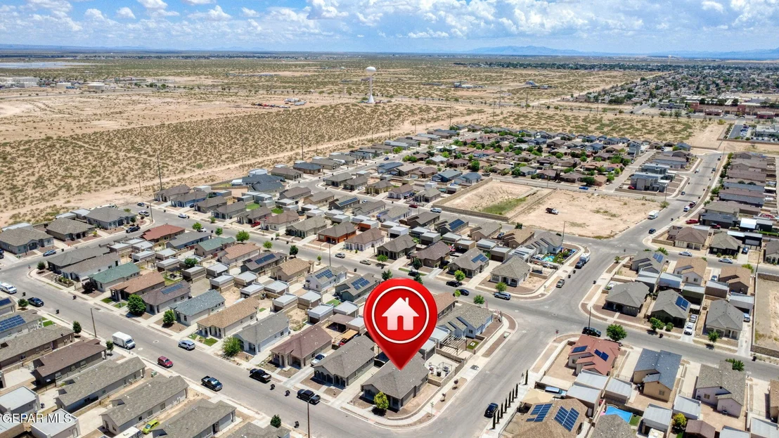 Photo of 14344 Seth Payne Drive