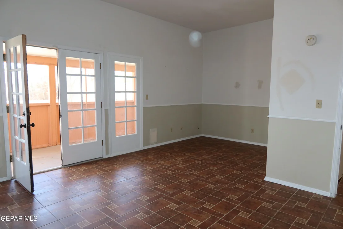 Photo of 836 DE LEON Drive