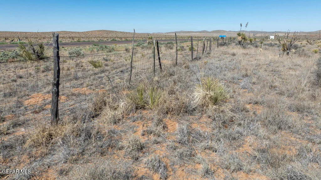 Photo of 5663 US 62 Lot 3D