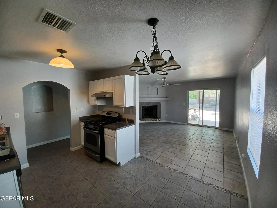 Photo of 12356 RED SUN Drive