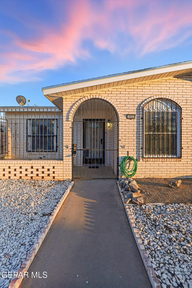 Photo of 10602 Drillstone Drive