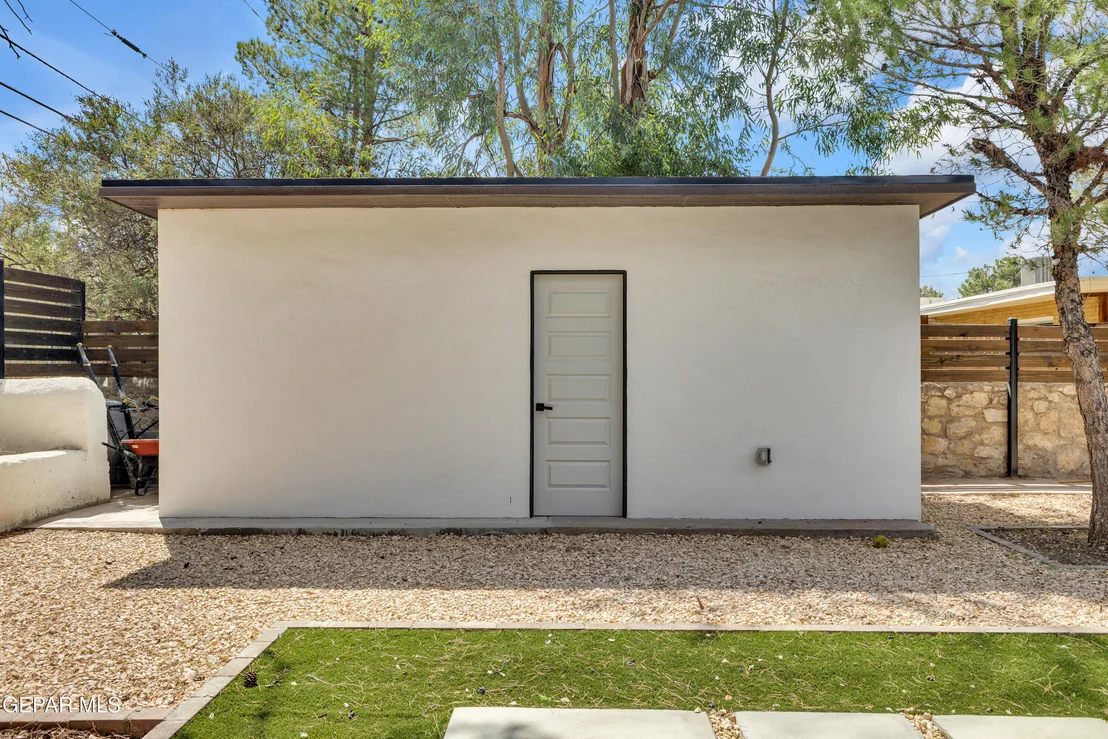 Photo of 308 Bird Avenue