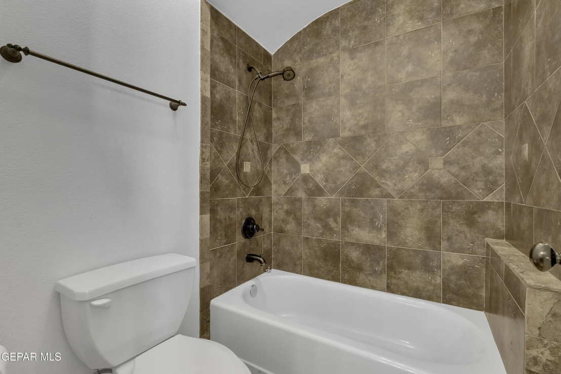 Photo of 6247 FRANKLIN EAGLE Court