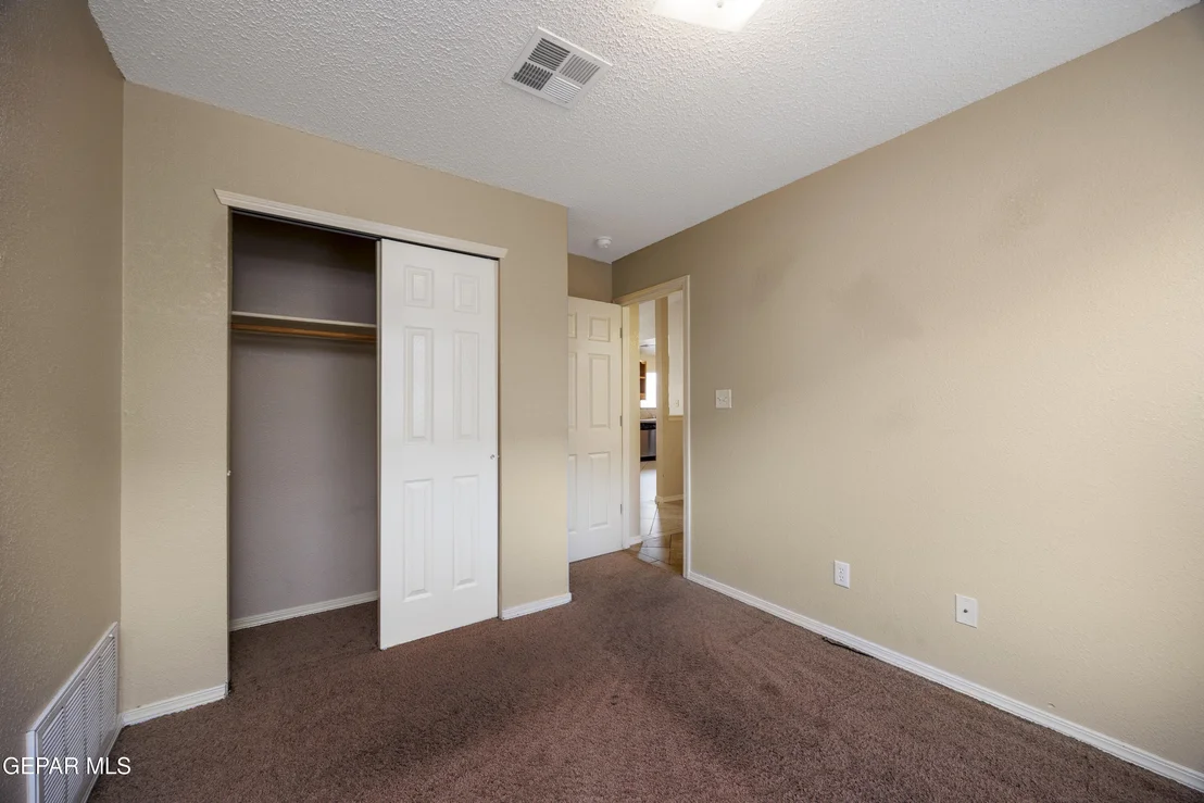 Photo of 2364 Jasmine Ali Lane