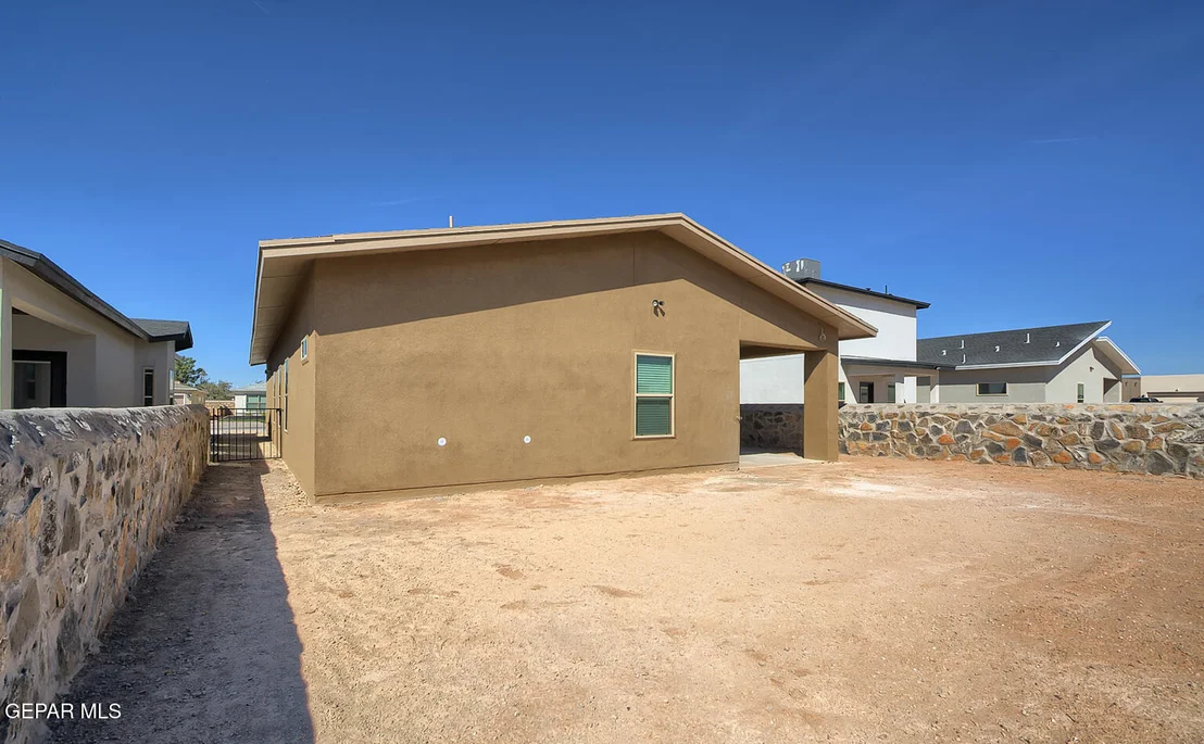 Photo of 12172 Bahjat Drive