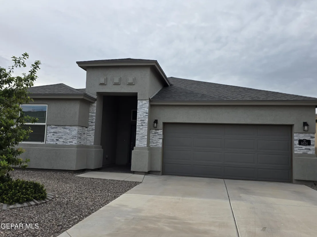 Photo of 6024 HIDDEN ROW Avenue