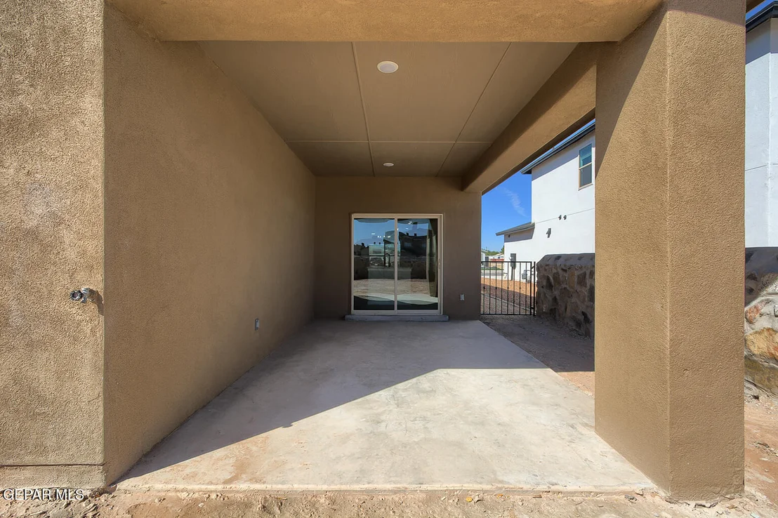 Photo of 12172 Bahjat Drive