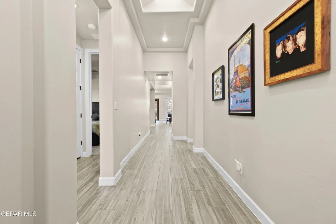 Photo of 733 BIRMINGHAM Place