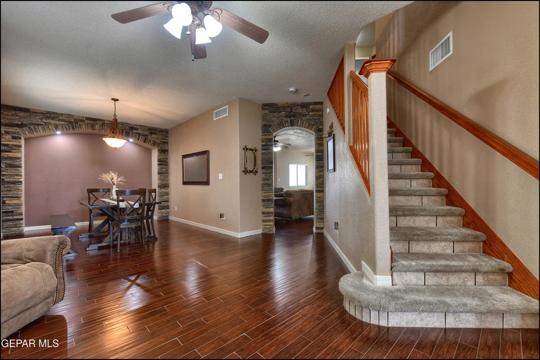 Photo of 13733 Paseo De Fe Circle