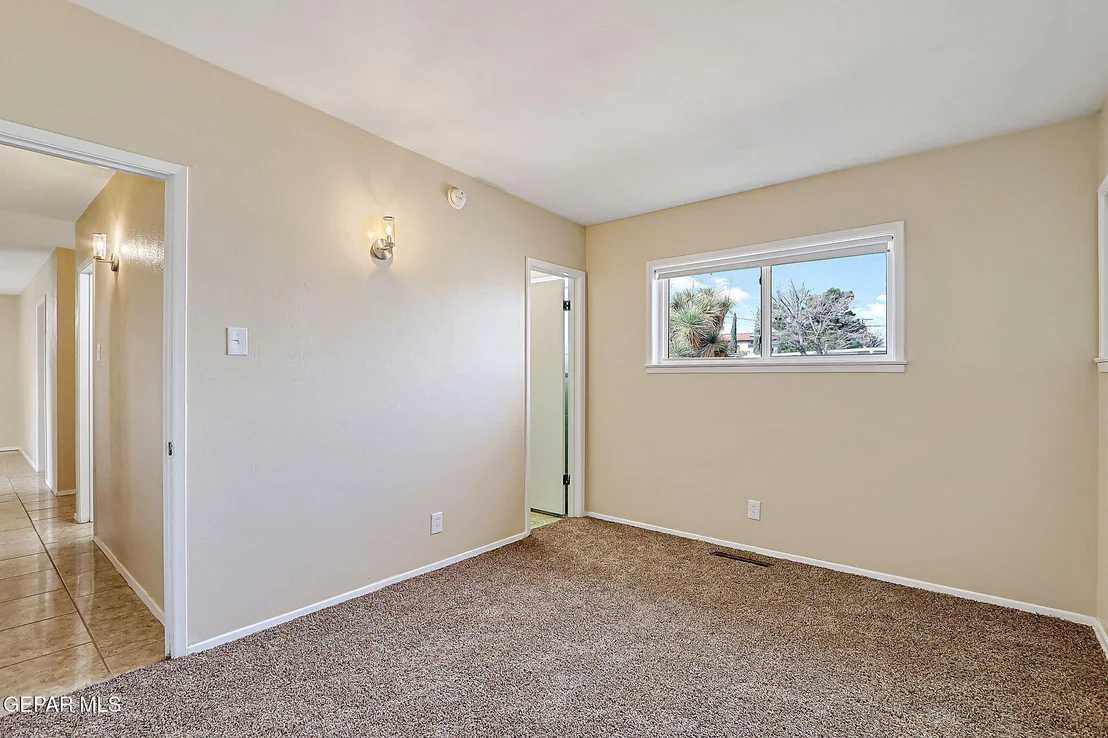Photo of 5102 Mumm Lane