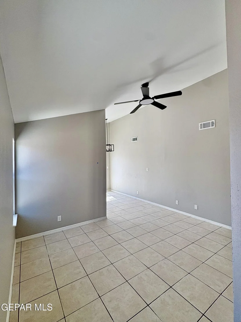 Photo of 663 Danube Drive