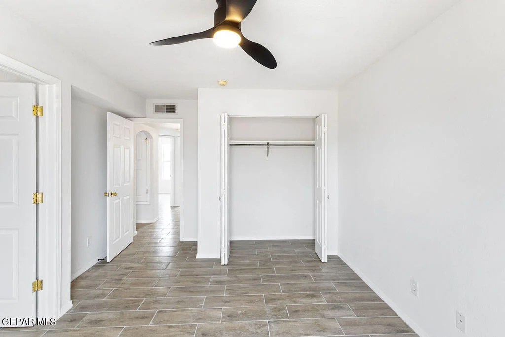 Photo of 11003 STONEBRIDGE Drive