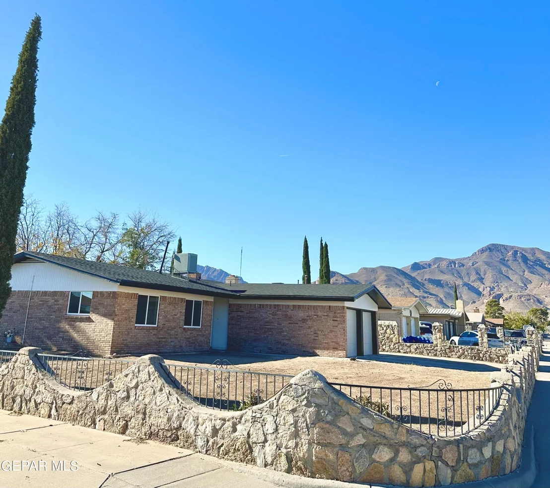 Photo of 5048 Trojan Drive