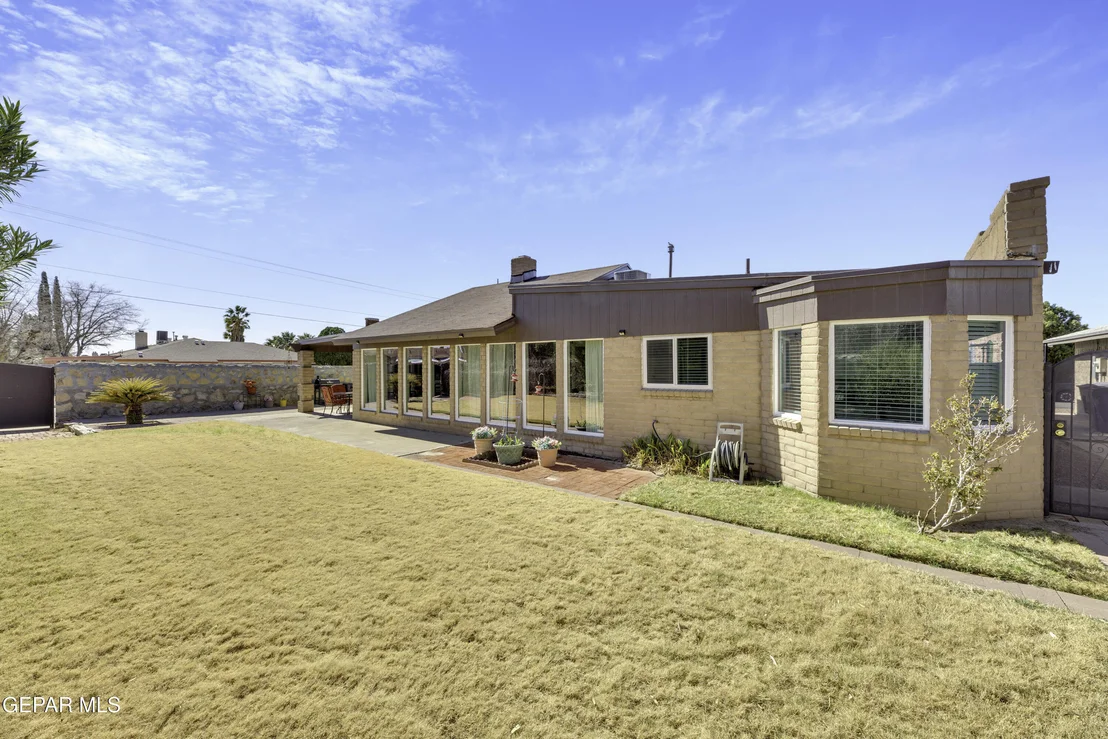 Photo of 2600 Anise Drive