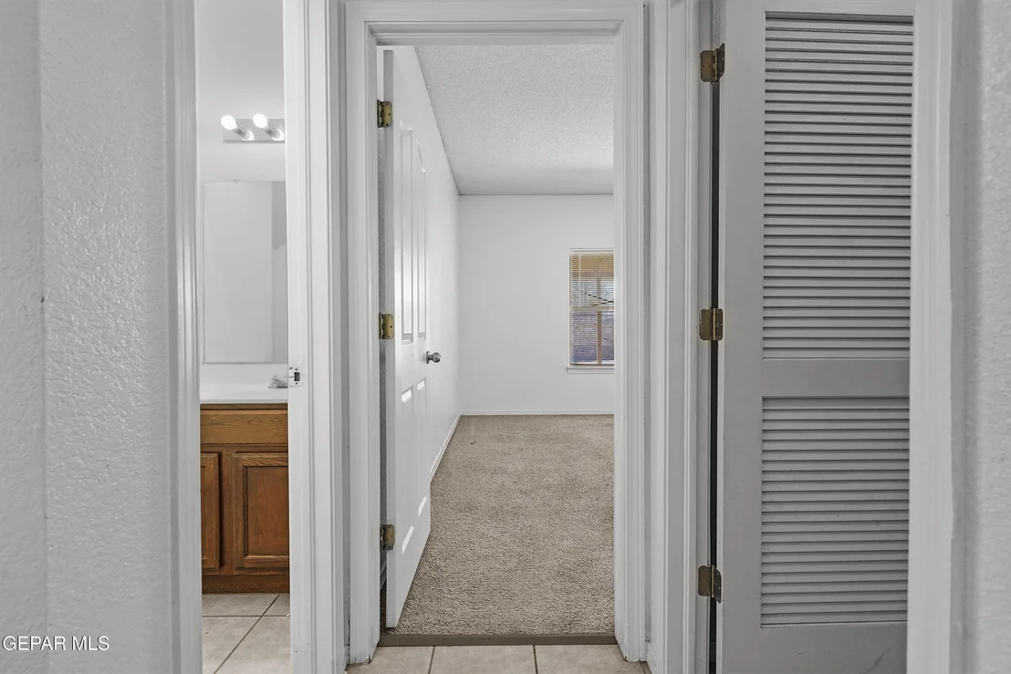 Photo of 11736 JIM WEBB Drive