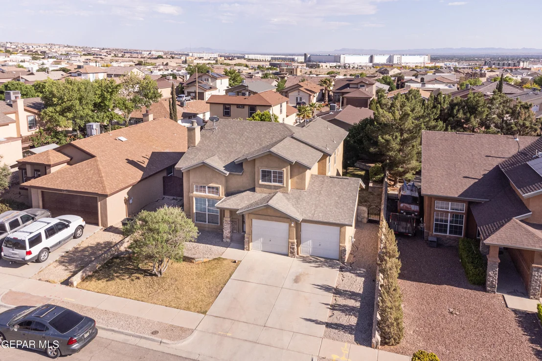 Photo of 12172 Sun Arbor Place