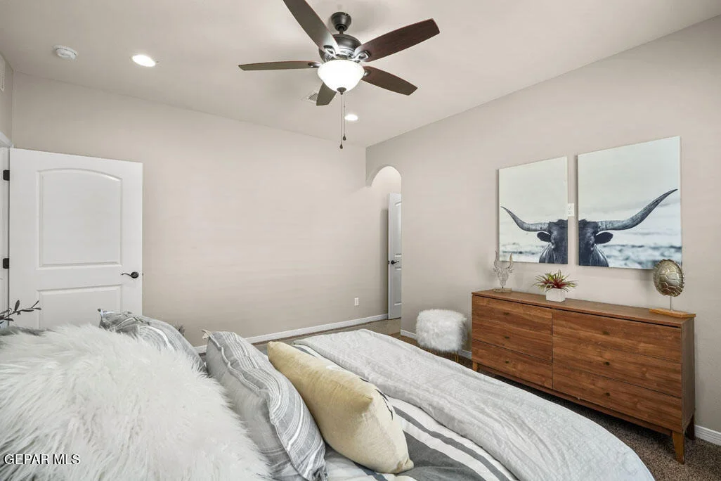 Photo of 3829 Object Place