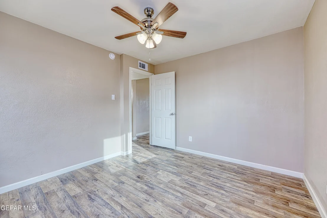 Photo of 7212 RATON Drive