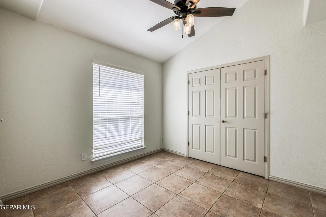 Photo of 1453 LUZ DE SOL Drive