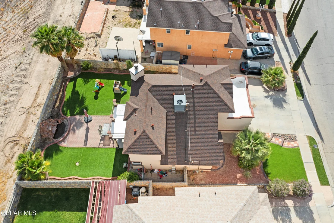 Photo of 12224 RIANE CHANTEE Drive