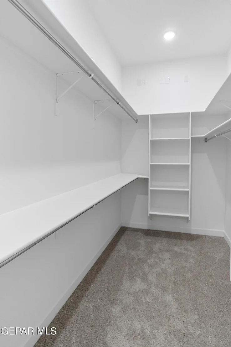 Photo of 424 Plateau Drive