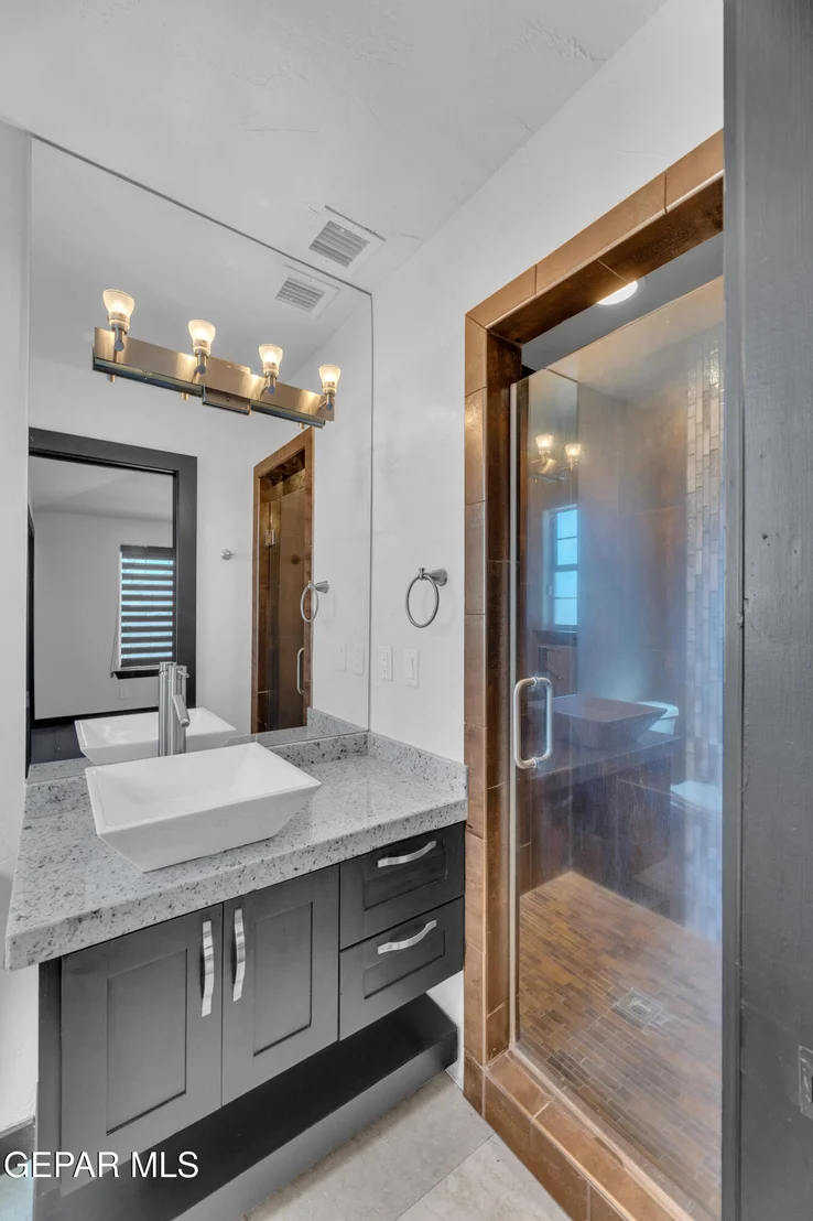 Photo of 6253 COSECHA LUNA Circle