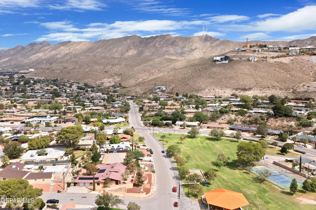 Photo of 3901 O'Keefe Drive