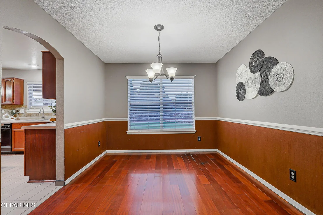 Photo of 683 JUAN MUNOZ Court