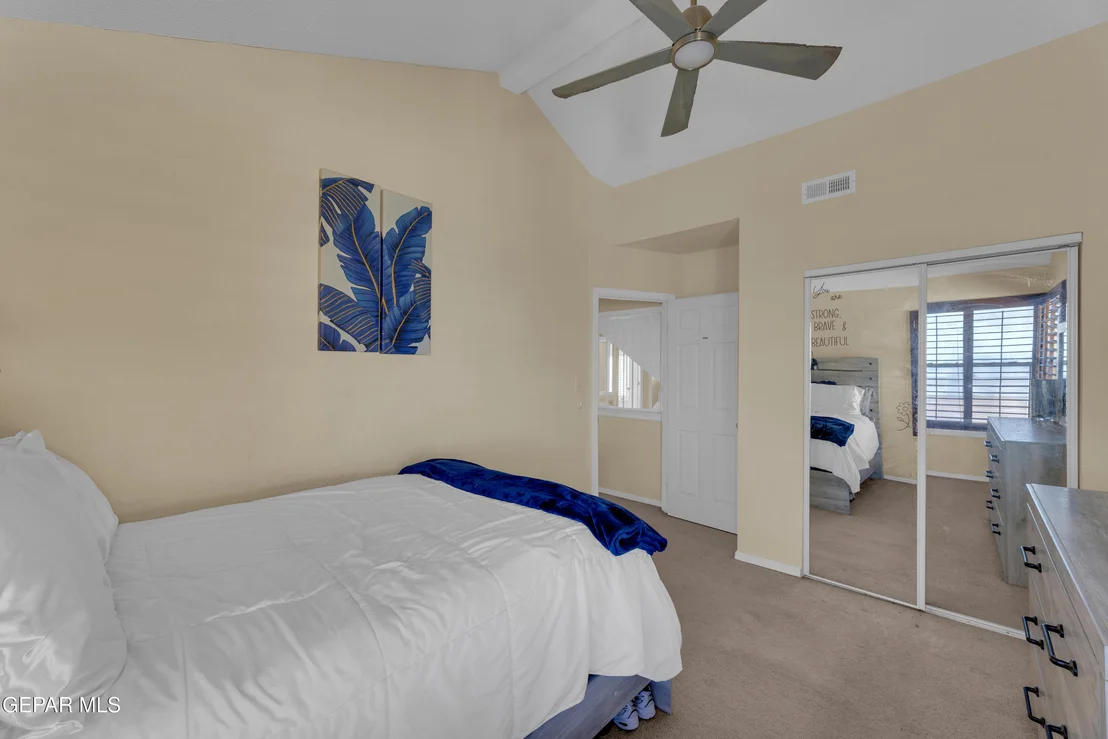 Photo of 508 NORTHWYCK Way