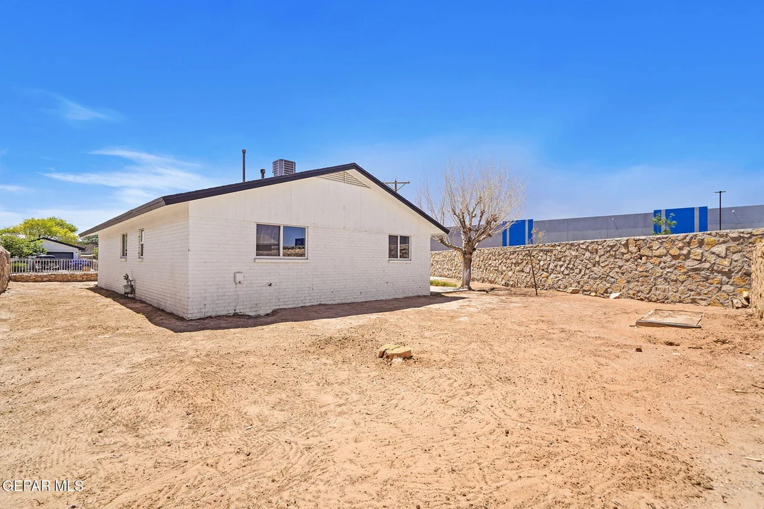 Photo of 9626 VALLARTA Drive