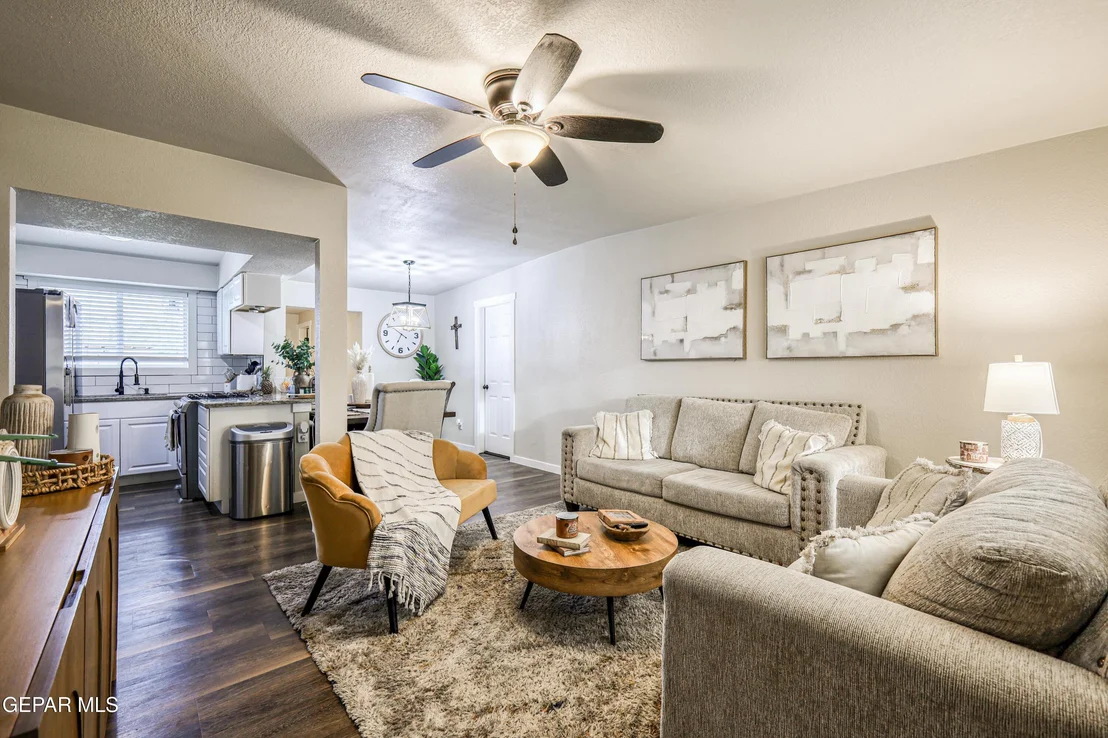 Photo of 10454 Triumph Drive