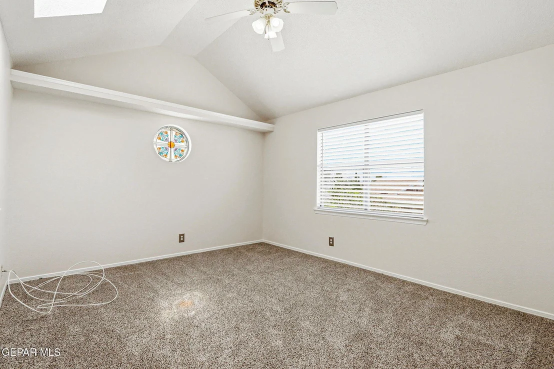 Photo of 7109 OVAL ROCK Drive