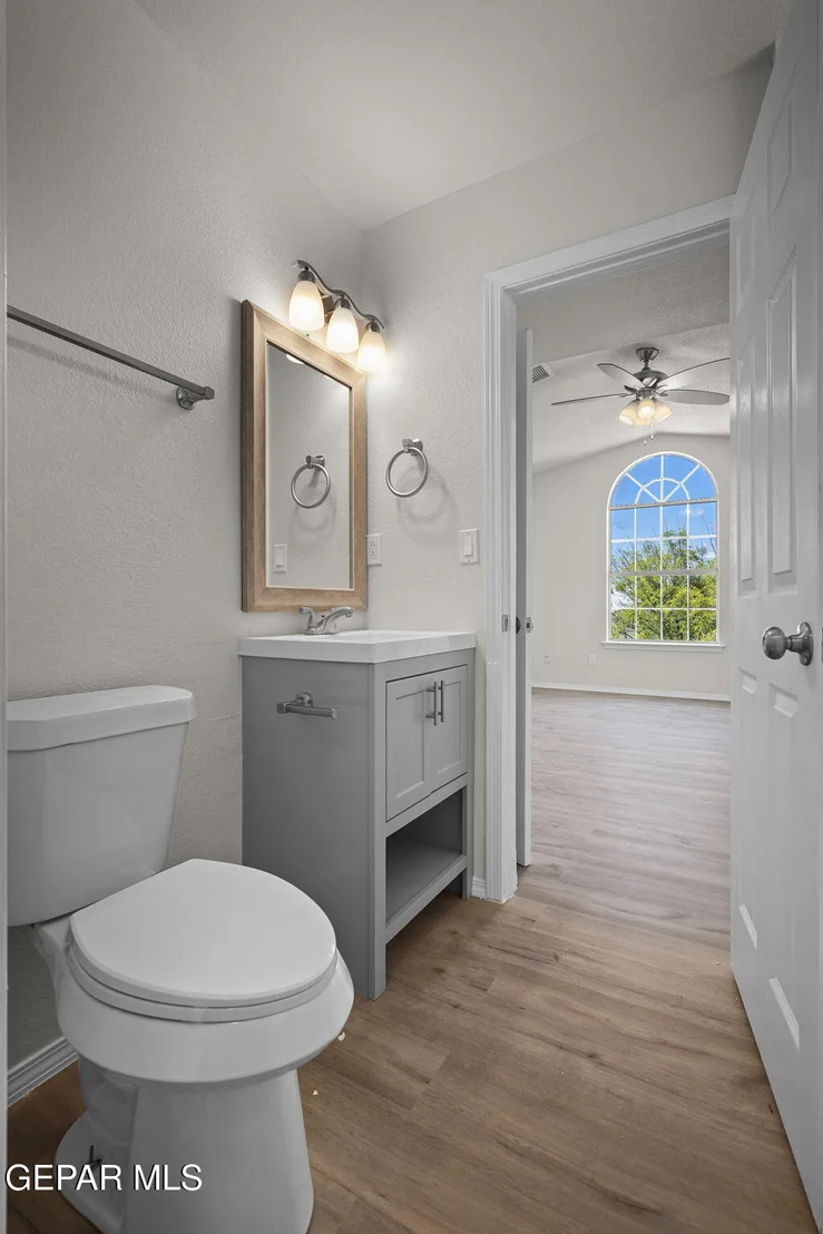Photo of 5776 RICK HUSBAND Drive