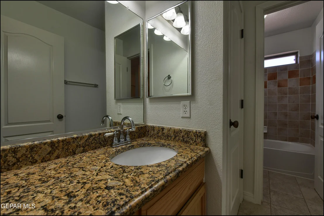 Photo of 1493 LUZ DE SOL Drive
