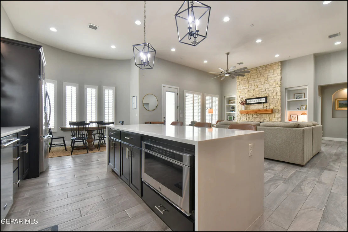 Photo of 7431 SIDEWINDER BEND