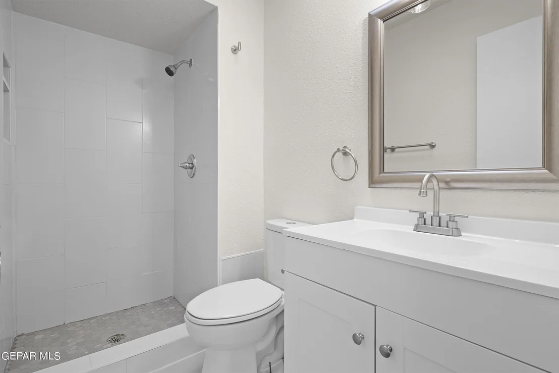 Photo of 936 ONEIDA Drive